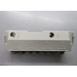 ABB RDCO-03 COMMUNICATION OPTION MODUL RDCO-03C Optical Fiber Adapter for sale