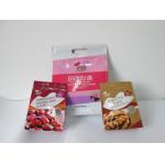500g Resealable Zipper Bags for sale