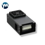 70W 365nm UV LED Light 385nm 395nm 405nm Air Cooling UV Flashlight for sale