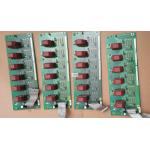 ABB UNS0881A-P,V1 3BHB006338R0001 Gate Drive Interface Board for sale