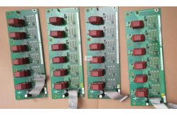 China ABB UNS0881A-P,V1 3BHB006338R0001 Gate Drive Interface Board supplier