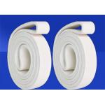 Nomex Heat Resistant Felt For Industry Application for sale