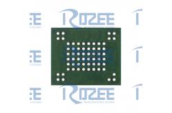 China MT29F2G08ABAEAH4-IT:E supplier