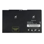SGS Phone Tracking Labels Precision Die Cutting