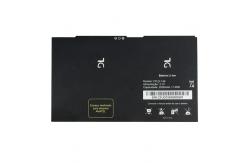 China SGS Phone Tracking Labels Precision Die Cutting supplier
