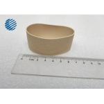 445-0709417 1802199479 NCR ATM Parts Drum Shaft Transport Belt for sale