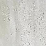 Smooth Square Flexible Wall Tiles Moisture Resistance / Fire Resistance for sale