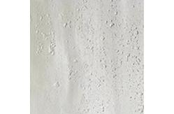 China Smooth Square Flexible Wall Tiles Moisture Resistance / Fire Resistance supplier