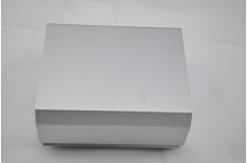 China E16 Cutting Knife Blade With Long Lifespan For IECHO Auto Cutting Machines supplier