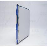 3500/94M 184826-01 Bently Nevada VGA Display Monitor for Industrial Applications for sale