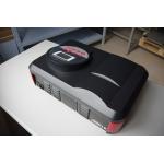Benzo (α) pyrene Spectrophotometer UV Vis Spectrometer 220V / 50Hz for sale
