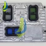 P4993120 Controller Control Module ISB6.7 For ISX15 Enigne Parts