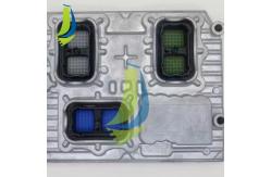 China P4993120 Controller Control Module ISB6.7 For ISX15 Enigne Parts supplier