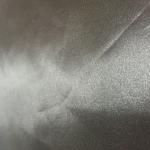 Lining Plain 50Dx75D Width 150CM Polyester Dyed Fabric for sale