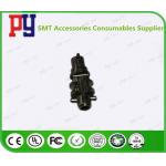 Panasonic SMT Spare Parts Npm Nozzle Holder N610113699AA Replacement parts for sale