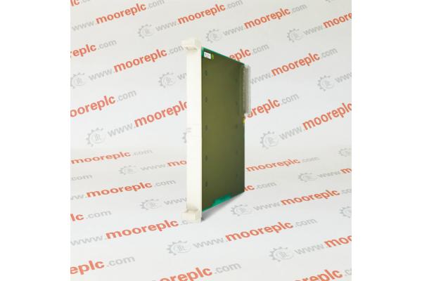 07EA61R1 GJV3074351R1 ABB 07EA61R1 GJV3074351R1 Digital Input ABB PLC Module