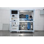 Ssch60-4500/18000 Seelong Intelligent Technology Self- manufactured Integrated Motor Performance Test Bench for sale