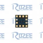LIS2MDLTR for sale