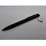 64gb Metal Thumb Pen Usb Flash Drive 145x15mm for sale