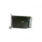 A6110CD/022-000 EMERSON One Year Warranty for sale