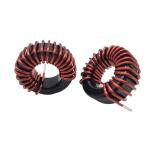 Electromagnetic Coil Motherboard Inductors 2 henry 20 henry Inductor 100uH 6A Inductor Price for sale