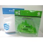 PET / AL / PE, PET / VMPET / PE Vacuum Seal Bags for Sugar  Rice, Meat for sale