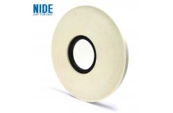 China Nomex Calendered Insulation Paper For Stator Phase Insulating Class C supplier
