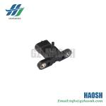 8980205140 Isuzu Pickup Air Intake Turbo Boost Pressure  8-98020514-0 For Isuzu DMAX MUX 700P for sale