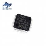 New Original Guaranteed Quality SPUD-001T- SPUD-001T-P0 SPUD-001T-P0.5 Electronic Components IC BOM Chips for sale