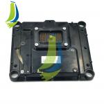 376-8859 ECM Control Group For 304E 305E 307E Spare Parts 3768859 for sale