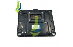 China 376-8859 ECM Control Group For 304E 305E 307E Spare Parts 3768859 supplier