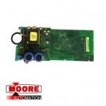 3AUA0000001397 ABB CONTROL UNIT for sale
