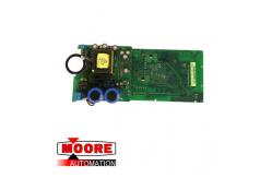 China 3AUA0000001397 ABB CONTROL UNIT supplier