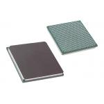 Field Programmable Gate Array IC 10CX220YF780E6G 780-BBGA Package IC Chip for sale
