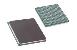 China Field Programmable Gate Array IC 10CX220YF780E6G 780-BBGA Package IC Chip supplier