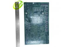 China ATM Machine Parts Diebold Opteva Dispenser 1.6 Version Control Board 49208102000M supplier