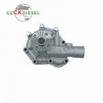 Water Pump 32A45-00010 32A45-00022 for Engine S4S FD30 FD28 FD25