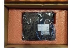 China General Electric Mark VIe IS420UCSBH1A Ge UCSBH1A Compact Controller Module supplier