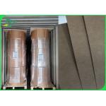 190G and 170G PLA Cups Based Paper Biodegradable Virgin Wood Pulp for sale