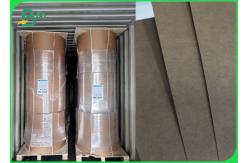 China 190G and 170G PLA Cups Based Paper Biodegradable Virgin Wood Pulp supplier