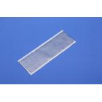 Anti Corrosion Sealing Butyl Rubber Tape Black Tack Butyl ODM