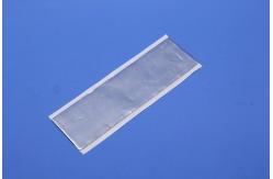 China Anti Corrosion Sealing Butyl Rubber Tape Black Tack Butyl ODM supplier