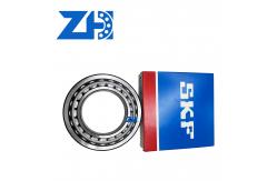 China Elite HM518445-10    Taper Roller Bearings Premium Craftsmanship for Seamless Performance supplier