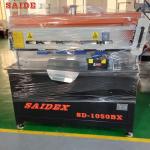 1000mm Small Acrylic Polishing Machine SD-1050BX for sale