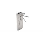 Bi Directional 60W DC24V Three Arm Turnstile Gate IP54 for sale