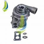 528-1450 Turbocharger 5281450 For E336 Excavator for sale
