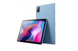 China 1200x1920 IPS Android Tablet Computers  , 10 Inch Children Learning Tablet ODM supplier