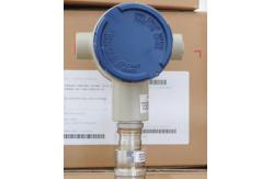 China Good price Honeywell ST3000 SMART PRESSURE Pressure Transmitter STG97L-E1G-00000 supplier
