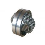 24072 Rolling Mill Spherical Roller Bearing / Vertical Vibrating Screen Bearings
