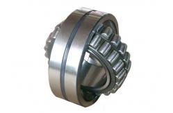 China 24072 Rolling Mill Spherical Roller Bearing / Vertical Vibrating Screen Bearings supplier